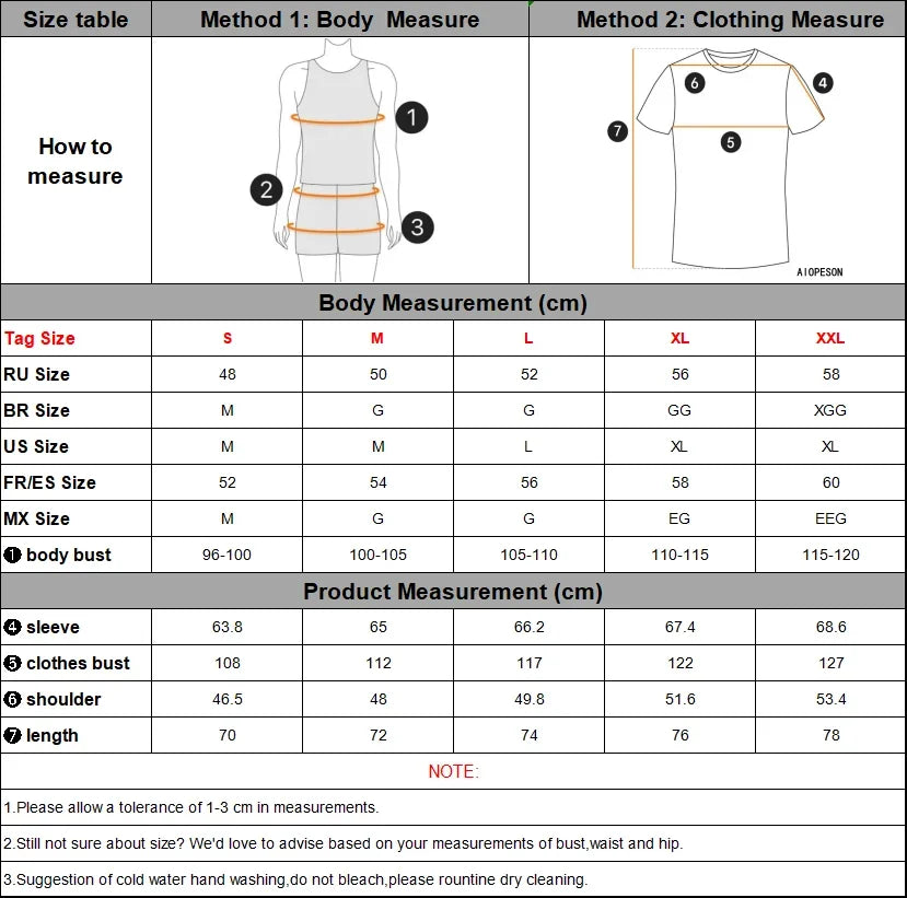 ANZERO - Maglia con zip in caldo pile